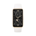 thumbnail image 3 of Smartband Huawei Band 9 KIM-B19, 1.47 pulgadas, batería AMOLED de 14 días, 3 of 5