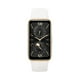 thumbnail image 3 of Smartband Huawei Band 9 KIM-B19, 1.47 pulgadas, batería AMOLED de 14 días, 3 of 5