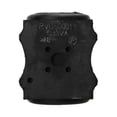 thumbnail image 5 of Rear Stabilizer Sway Bar Bushing Rubber 865907 Replacement for Range Rover Sport 2006?2013, 5 of 5