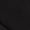 Black Mono, variant on Dockers Mens Tenacity Casual Lace Up Sneaker