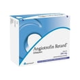 thumbnail image 2 of Angiotrofin Retard tabletas 10 pzas de 240 mg c/u, 2 of 4