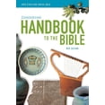 thumbnail image 2 of Zondervan Handbook to the Bible, 2 of 2