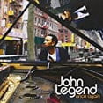 thumbnail image 2 of John Legend - Evolver - Music & Performance - CD, 2 of 5