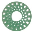 thumbnail image 3 of ScentSationals AromaBreeze Fragrance Disc - Inner Zen, 3 of 4