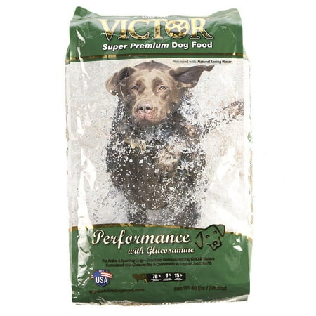 Victor Dog Food Walmart Victor Dog Food Walmart