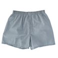 thumbnail image 2 of Fruit Of The Loom Boxeurs Tissés à Rayures Mode pour Hommes, m, 2 of 7