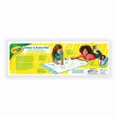 thumbnail image 4 of Crayola Tapis Effaçable et à Colorier, 4 of 5