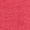 HEATHER RED, variant on Country Casuals - Short Sleeve Graphic T-Shirt