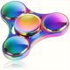 thumbnail image 3 of Juguete Fidget Spinner de Alta Velocidad Hecho de Acero Inoxidable Duradero con Rodamientos de Precisión, Diseñado para Aliviar el Estrés y Ayudar a Mantener la Concentración Durante Momentos de Ab..., 3 of 5