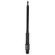 thumbnail image 2 of Antena NA-767 ANGGREK telescópica de 2 Vías BNC macho 144/430Mhz, 2 of 8