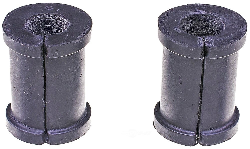 FVP BSK39089 Suspension Stabilizer Bar Bushing Kit