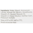thumbnail image 3 of AmLactin Alpha-Hydroxy Therapy Moisturizing Body Lotion for Dry Skin, 20 Ounces, 3 of 6