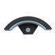 thumbnail image 2 of 18w Led Outdoor Lamp With Motion Detector Outdoor Wall Lamp Ip65 Outdoor Lamp Wall Lamp, Cast Alumin, 2 of 5