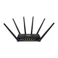 thumbnail image 1 of Enrutador WiFi RV TravelFi JourneyXTR LTE JourneyXTR con e-SIM, 1 of 2