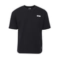thumbnail image 1 of Playera Casual Caballero K-swiss Batman Batov, 1 of 3