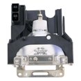 thumbnail image 3 of Viewsonic RLC-150-03A Philips Projector Lamp Module, 3 of 5