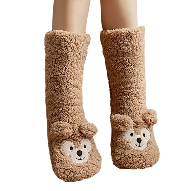 Calcetines para las Mujeres Calcetines para las Mujeres Calcetines para las Mujeres Calcetines para las Mujeres