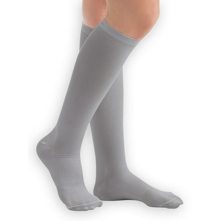 Compression socks for women 0 15mmhg Compression socks for women 0 15mmhg