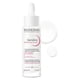 thumbnail image 2 of Sérum Bioderma Sensibio Defensive 30 ml Suavizante e Hidratante, 2 of 7