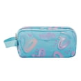 thumbnail image 1 of Lapicera Escolar TOTTO AGAPEC 2310Z-6JT Azul, 1 of 4