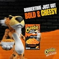 thumbnail image 5 of Cheetos Cheetos Mac N Cheese Cheesy Jalepeno Box, 5.7 Ounce - Pack of 2, 5 of 5