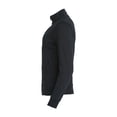 thumbnail image 3 of Clique Womens Basic Jacket, 3 of 4
