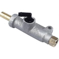 thumbnail image 2 of Rear Brake Master Cylinder compatible with Atv Polaris Sportsman 335 400 450 500 600 700 800 Magnum 325 330 500 Trail Boss 325 330 Scrambler 400 500 O, 2 of 3
