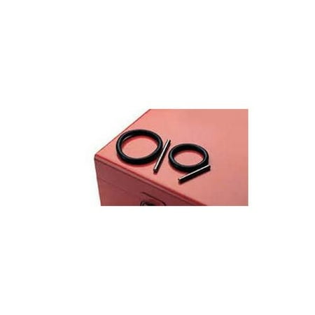 - Socket Impact Retaining Ring
