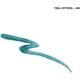 thumbnail image 2 of Delineador liquido Covergirl Get in Line Teal Crystal 2.5 ml, 2 of 2