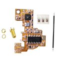 thumbnail image 1 of SI4732 Bluetooth Modified Module SI4732 Radio and Bluetooth HiFi, 1 of 5