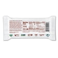 thumbnail image 2 of Justin's Organic Milk Chocolate Nut Butter Cups, 1.4oz, 2 of 5