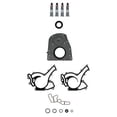 thumbnail image 2 of FEL-PRO CS 26610 Conversion Gasket Set Fits select: 2006-2011 MERCEDES-BENZ E, 2006-2012 MERCEDES-BENZ C, 2 of 3