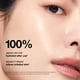 thumbnail image 5 of Sérum facial ANUA Rice Ceramide 7 Hydrating Barrier 50 ml, 5 of 9