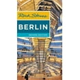 thumbnail image 1 of Rick Steves Berlin (Second Edition), 1 of 1