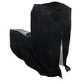 thumbnail image 2 of 420D Oxford Cloth Foldable Dust Cover Fitness Equipment Dust Cover Protective Cove G1269, 2 of 6