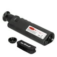 thumbnail image 1 of Oubit Fiber Optic Magnifier,T302-D400 Handheld Optical Fiber Fiber Optical Microscope Fiber Microscope Superior Craftsmanship, 1 of 9