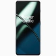 thumbnail image 2 of OnePlus 11 DUAL SIM 256GB ROM + 12GB RAM (GSM | CDMA) Factory Unlocked 5G Smartphone (Jade Green) - International Version, 2 of 2