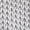White, variant on WIZUTIZ Sweaters for Women off Shoulder Long Sleeve Oversized Sweaters Knitted Loose Tunic Tops Ladies Pullover Tops with Metal Button Blouses Shirts