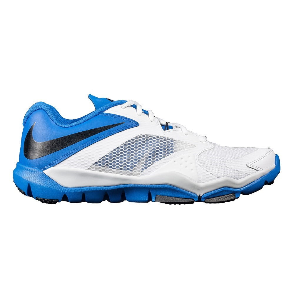 Nike Flex Supreme TR3 Walmart