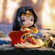 thumbnail image 5 of 2025 POP MART X DC Justice League Series Caja ciega Juguetes Guess Bag Caja misteriosa Mistery Caixa Figura de acción Surpres Lindo Modelo Cumpleaños, 5 of 5