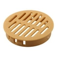 thumbnail image 4 of Soffit Vent Covers Set of Twenty Each Measuring Fifty Millimeters Wide, 4 of 9