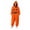 Pumpkin Face#B, variant on Pumpkin Jack O Lantern Hooded Onesie Costume Adult Plush Halloween Pumpkin Pajamas with Hood Oversized One Piece Jumpsuit(XL,Pumpkin Face#J)