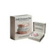 thumbnail image 1 of Advanced Customized Full Denture Set Silicone Reline), 1 of 5