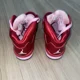 thumbnail image 5 of A i r-Jor-dan 5 Retro GG Valentines Day 2013 Size (W) 5Y Authentic, 5 of 6