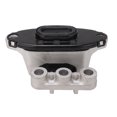 thumbnail image 3 of Soporte de motor derecho 95418203 Reemplazo del soporte de montaje del motor de metal para Chevy Trax 1.4L 2013 a 2022, 3 of 5