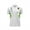 White, variant on Squadra Corse Men's Team Polo Shirt - White/Black