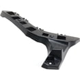 thumbnail image 3 of New OE Replacement BUMPER BRACKET for 2013 Ford Fusion Energi SE, 3 of 5