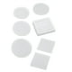 thumbnail image 2 of Moldes De Resina Epoxi, Diseño único, Molde De Silicona Suavizante Reutilizable, Fácil Desmoldar, Elástico Brillante Para Soportes De Almacenamiento De Bricolaje Para Hacer OTVIAP Resin Molds Silicone, 2 of 8