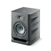 Focal Alpha 50 Evo Active 2-Way Studio Monitor