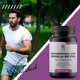 thumbnail image 3 of NAIMA Resveratrol con Semilla de Uva, 100 Cápsulas | Suplemento Alimenticio 100% Puro | Ingredientes Naturales: Açaí y Pimienta Negra, 3 of 3